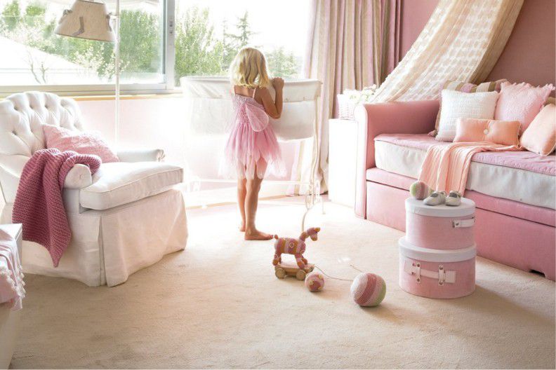 Ковролин "Зартекс" Савойя Топленое молоко (3м) — купить в Якутске