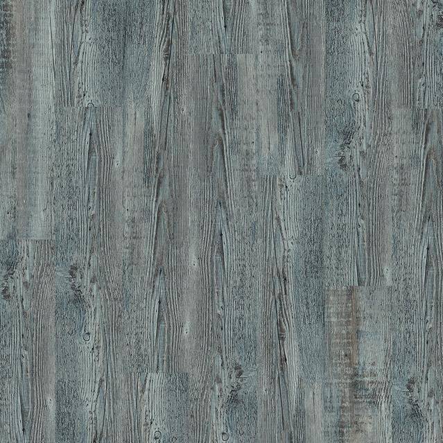 Виниловая плитка "Tarkett" Blues Stafford (914,4*152,4*3 мм) — купить в Якутске