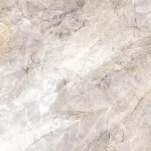 Керамогранит Canyon (Каньон) 600*600 серый К-905/LR — купить в Якутске