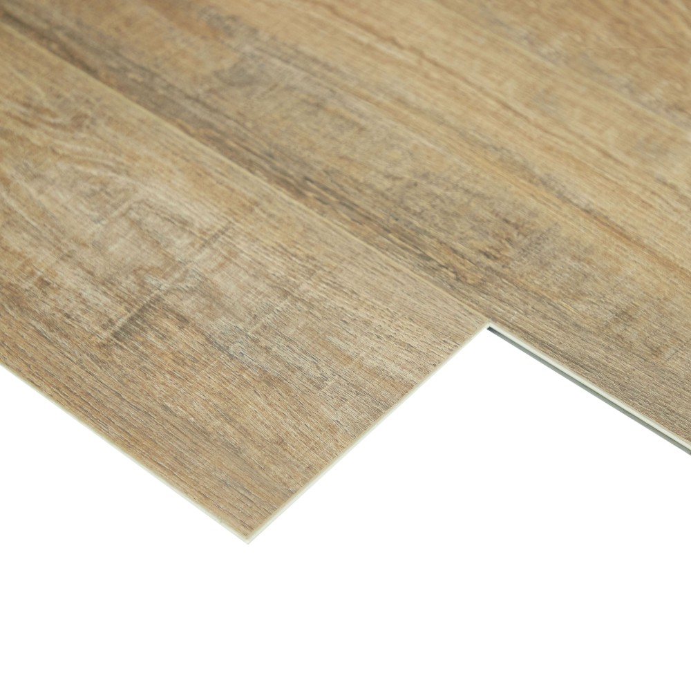 Плитка ПВХ "Betta" Suite Дуб Уинвуд (1220*151*4 мм) — купить в Якутске