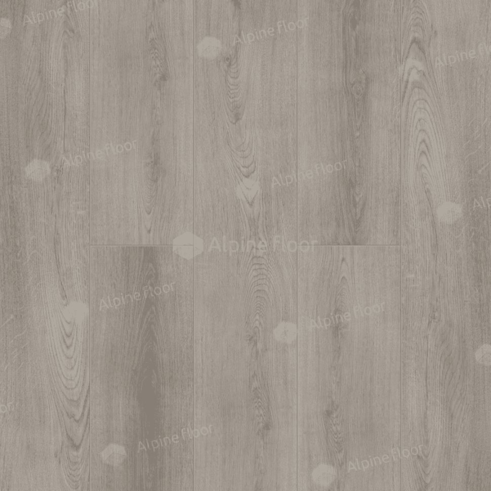Виниловый ламинат "Norland" Alda (1220*183*4 мм) — купить в Якутске