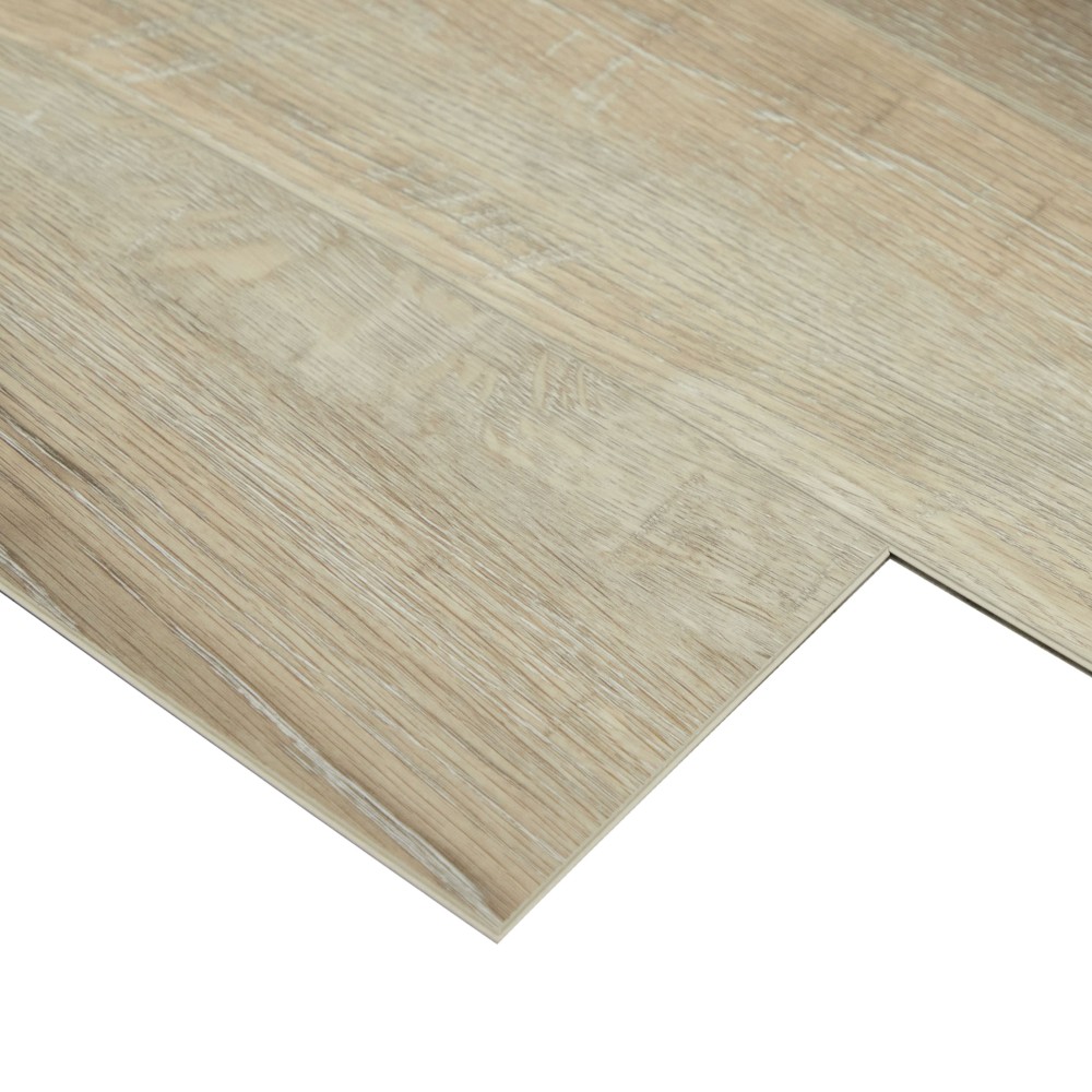 Плитка ПВХ "Betta" Suite Дуб Ботафого (1220*151*4 мм) — купить в Якутске