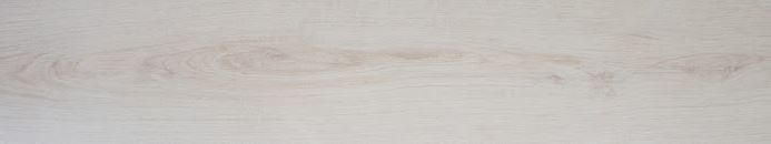 Кварцвиниловая плитка "DeArt Floor" Lite Клен Благородный (935*187*2,0мм) — купить в Якутске