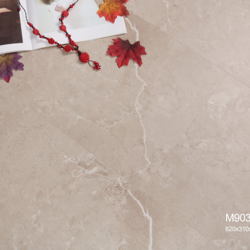 Виниловый ламинат SPC "Betta" Monte Дзензур (620*310*4 мм) — купить в Якутске