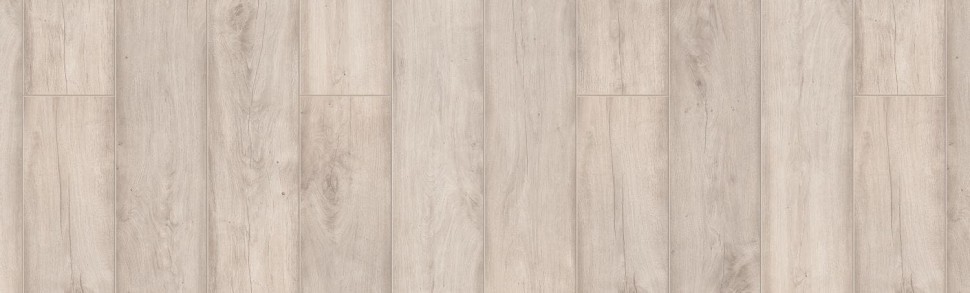 Ламинат "Tarkett" Poem Petrarca (1292*194*10 мм) — купить в Якутске