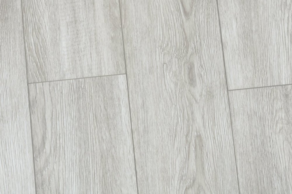 LVT плитка "Profield" Дуб Кортезия (915,4*152,4*2,5 мм) — купить в Якутске