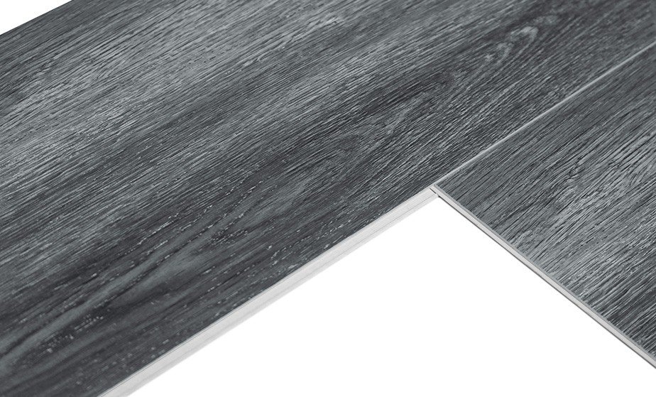 Ламинат SPC AquaMax Дуб Терра (1220*184*4 мм) — купить в Якутске