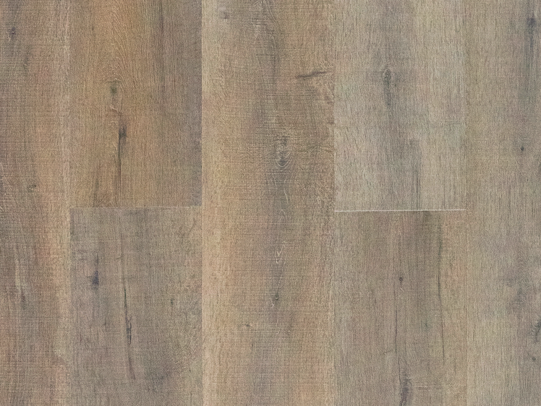 Замковая ПВХ плитка Дуб Моротай 202 (1200*182*4 мм) — купить в Якутске