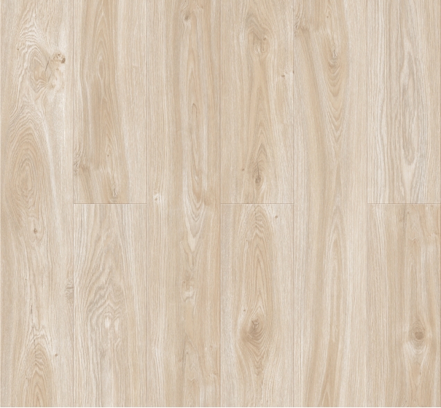 SPC ламинат "CronaFloor" Nano 4V Дуб Ампир (1200*180*3,5 мм) — купить в Якутске