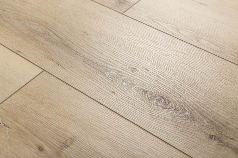 Замковая ПВХ плитка "Aquafloor" AF8004XL (1524*228*8 мм) — купить в Якутске