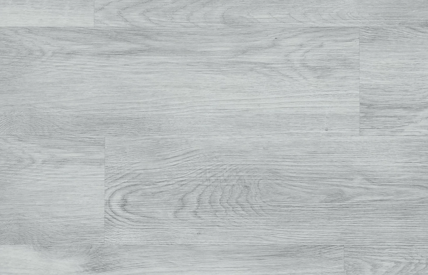 SPC плитка для пола Дуб Берген (915*152*4,4 мм) — купить в Якутске