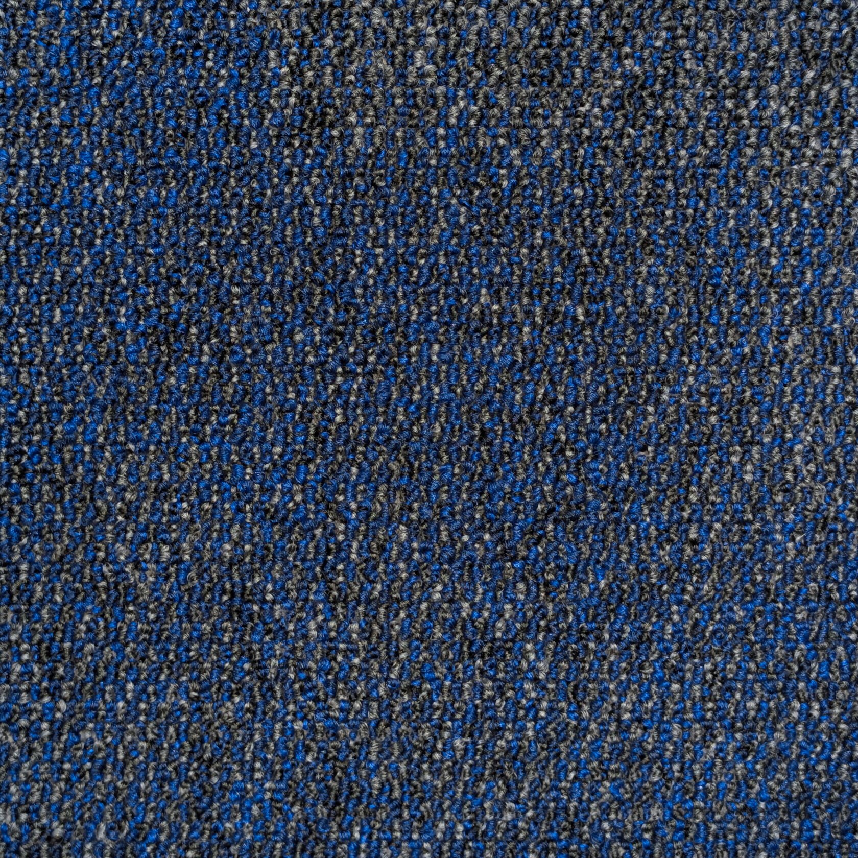 Ковровое покрытие "Bonkeel" Pascal Blue (ширина 4м) — купить в Якутске