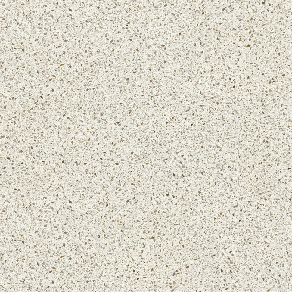 Виниловая плитка "Moduleo" Lugano (493*493*2,5 мм) 46820 — купить в Якутске