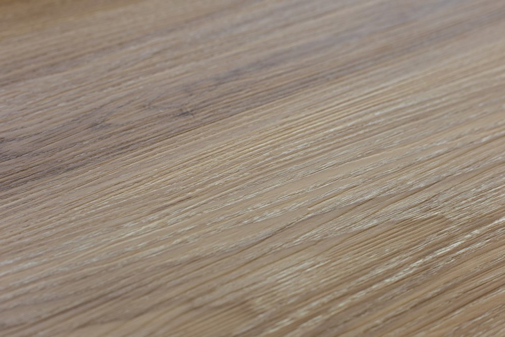 Кварцвиниловая плитка "Art Tile" Дуб Осенний (900*150*3,5 мм) — купить в Якутске