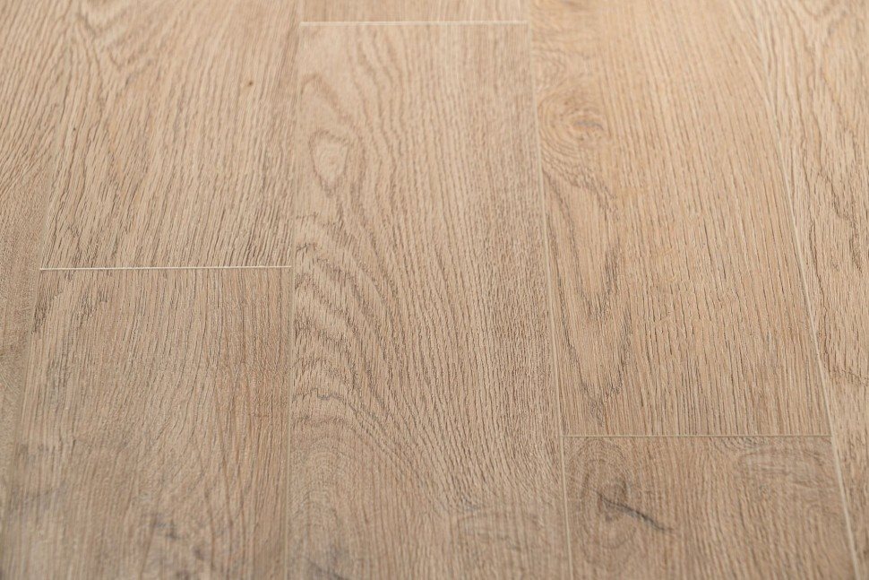 Виниловый ламинат "Bonkeel" Style Дуб Стоктон (1200*125*4 мм) — купить в Якутске