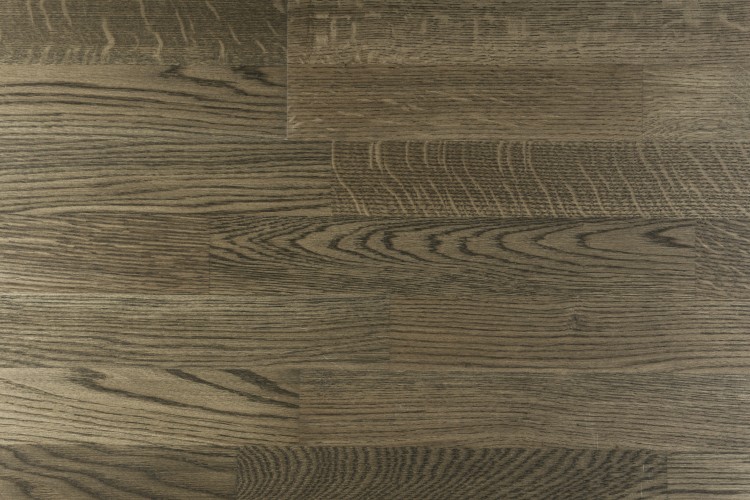 Паркетная доска "Sommer" Troyes Дуб Light Brown (2283*194*13,2 мм) — купить в Якутске