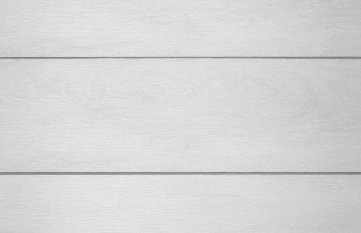 Виниловое напольное покрытие ScandiWood 02 Дуб Белый (180*1220*5 мм) — купить в Якутске