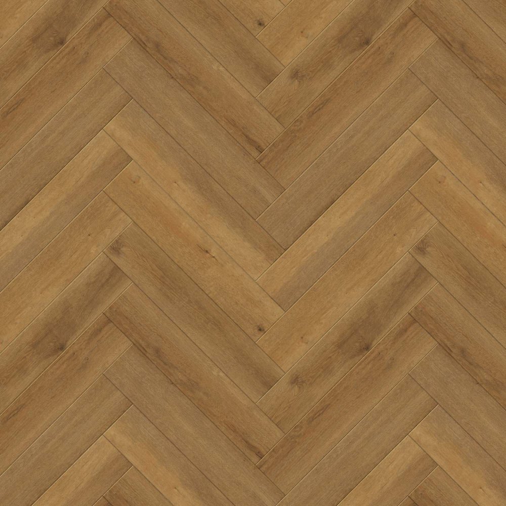 SPC ламинат  "Aberhof" Tesino (640*128*5 мм) — купить в Якутске