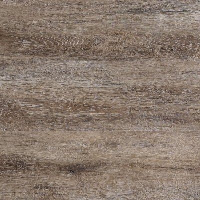 Замковая ПВХ плитка "Berry Alloc" Spirit Home 30 MOUNTAIN BROWN (176,6*1210*3,4 мм) — купить в Якутске