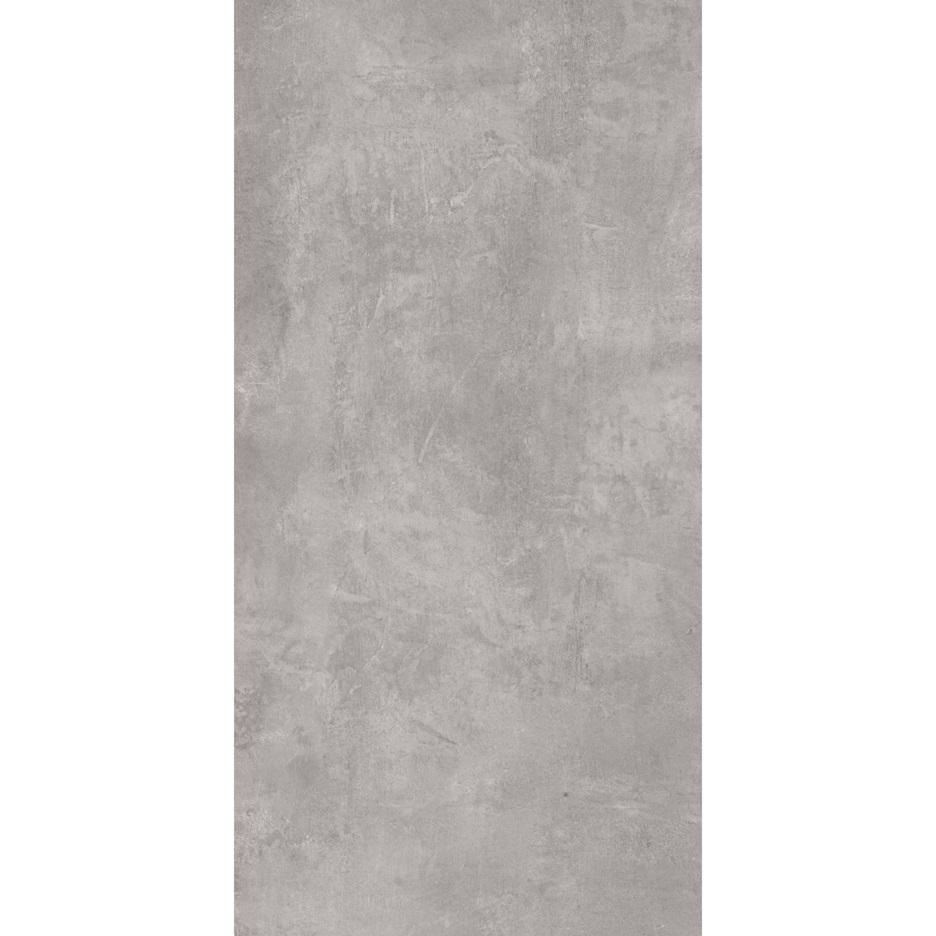 Замковая ПВХ плитка Dolomite 958 (610*303*5 мм) — купить в Якутске