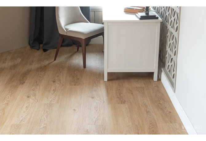 Кварц-винил Дуб Ронда (1227*232*2,5 мм) — купить в Якутске