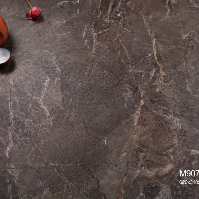 Виниловый ламинат SPC "Betta" Monte Этна (620*310*4 мм) — купить в Якутске