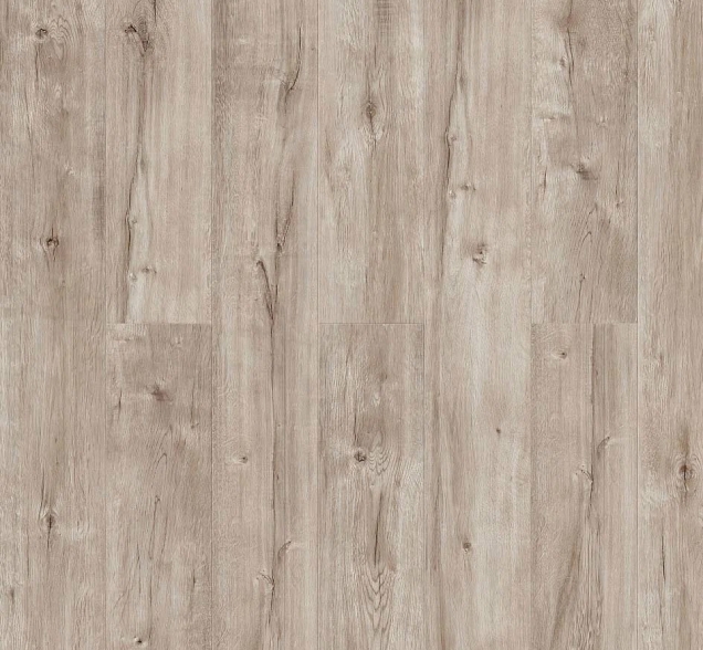 Плитка ПВХ "CronaFloor" Gamma G002 (1200*180*3,5 мм) — купить в Якутске