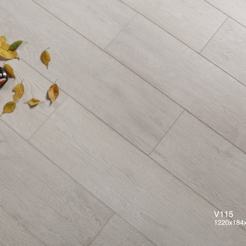 Виниловые полы "Betta" Villa Дуб Трамин V115 (1220*184*4,5 мм) — купить в Якутске