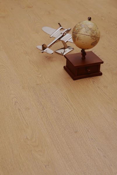 Кварцвиниловая плитка "DeArt Floor" Strong Груша (935*187*2,5мм) — купить в Якутске