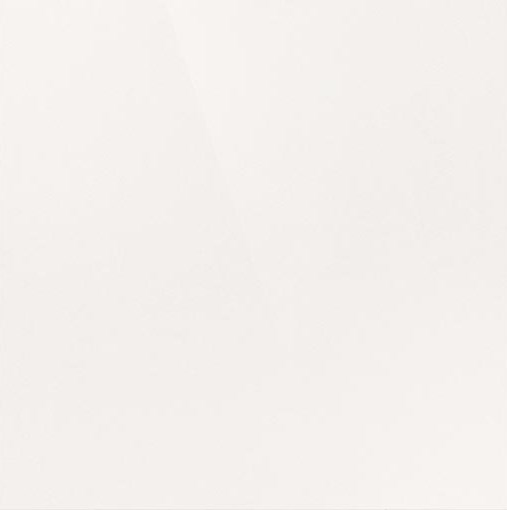 Керамогранит "Уральский Гранит" Палитра (600*600 мм) Белый UF001PR — купить в Якутске