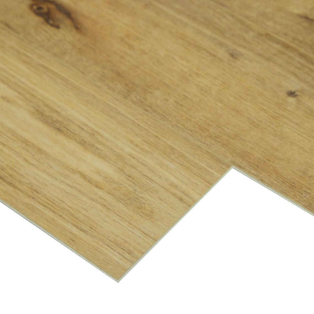 Плитка ПВХ "Betta" Suite Дуб Лит (1220*151*4 мм) — купить в Якутске