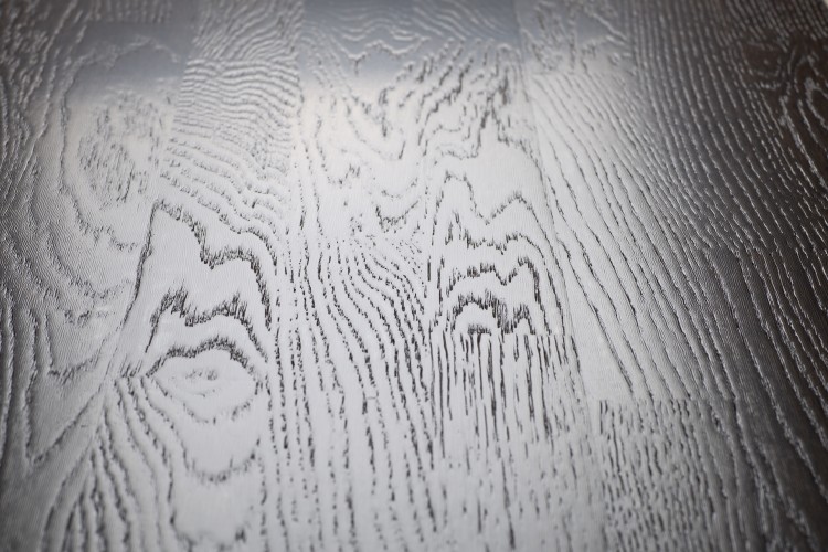 Паркетная доска "Sommer" Troyes Дуб Brown (2283*194*13,2 мм) — купить в Якутске