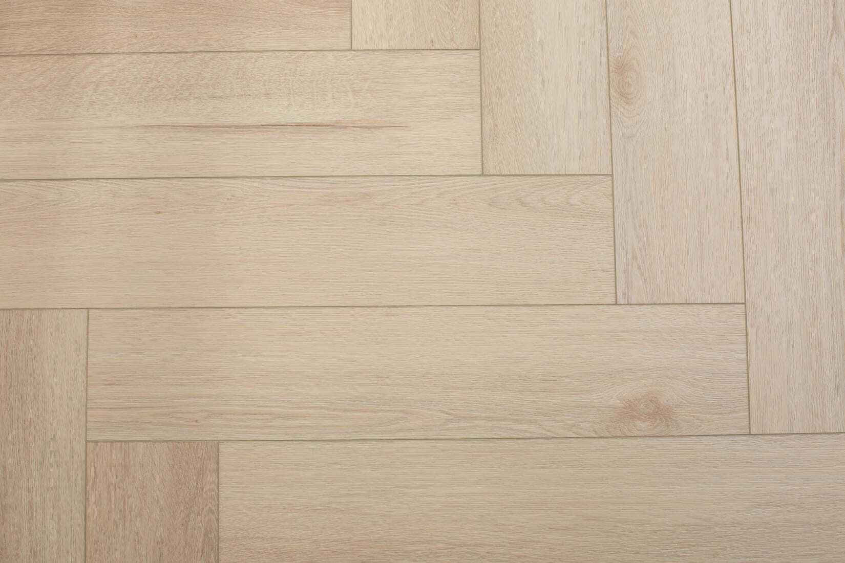 Плитка SPC "OneFloor" 3032 А,В  ЁЛКА (640*128*4 мм) — купить в Якутске