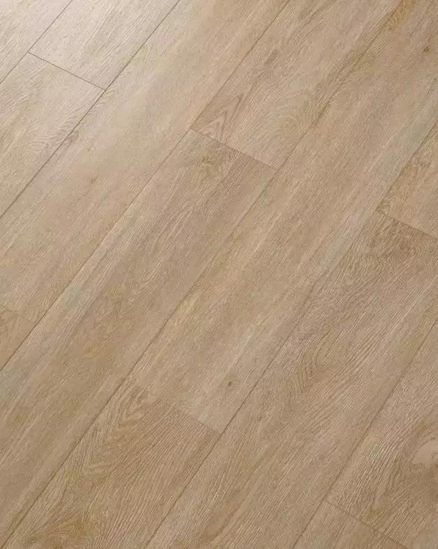 Виниловая плитка "Zeta" La Casa Катания (1220*180*4 мм) — купить в Якутске