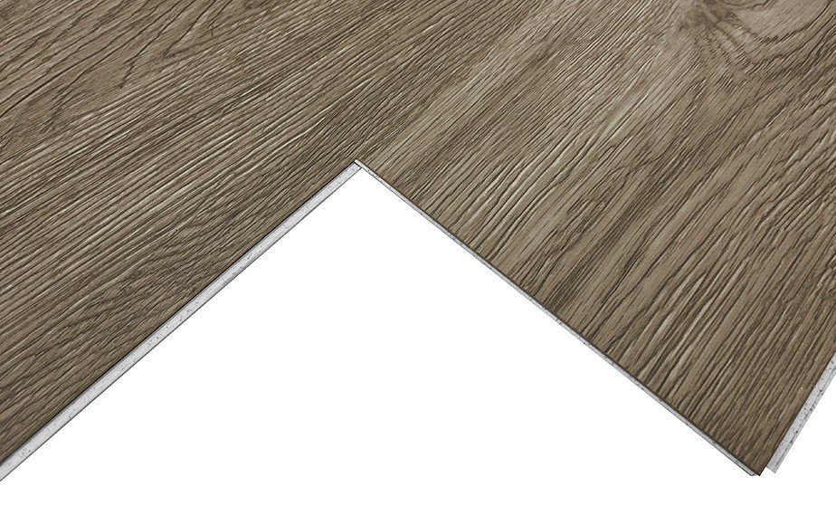 Ламинат SPC AquaMax Дуб Казерте (1220*184*3,5 мм) — купить в Якутске