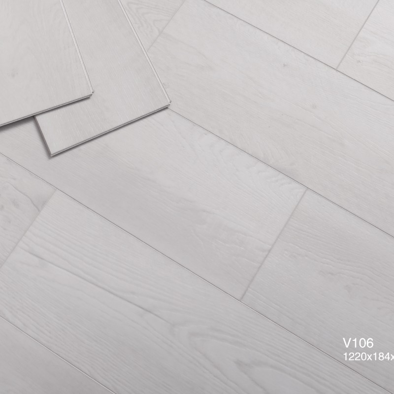 Виниловые полы "Betta" Villa Дуб Имола V106 (1220*184*4,5 мм) — купить в Якутске