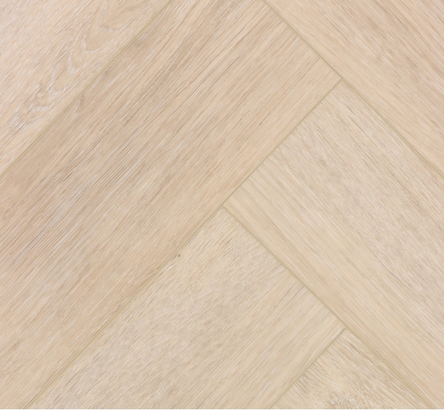 Виниловый ламинат SPC "Cronafloor" Herringbone Дуб Дижон (640*128*4,5 мм) — купить в Якутске