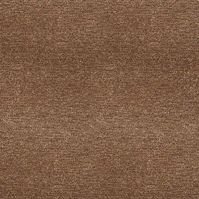 Ковролин "Синтелон" Dragon 10431 (4м) — купить в Якутске