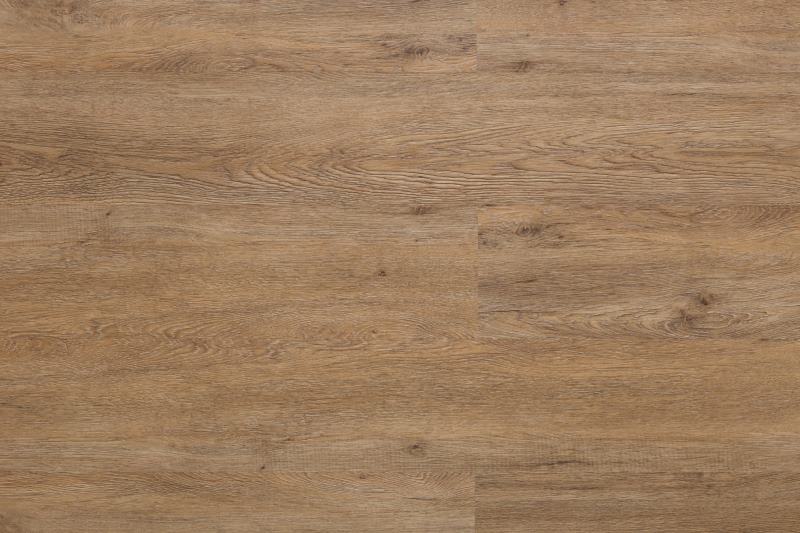 Замковая ПВХ плитка "Aquafloor" Nano AF3203N (1221*180*3,2мм) — купить в Якутске