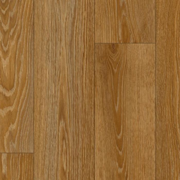 Линолеум полукоммерческий "IVC" Greenline Morzine 854 (3м) — купить в Якутске