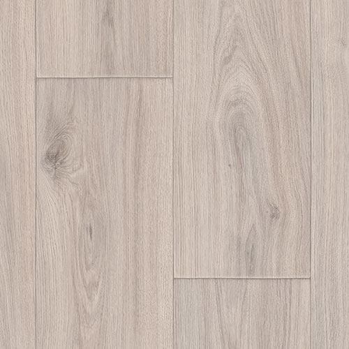 Линолеум бытовой "IVC" Woodlike Cimarron W02 (3м) — купить в Якутске