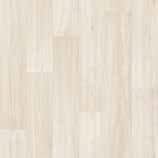 Линолеум полукоммерческий "Tarkett" Idylle Nova Jane 1 (2,5м) — купить в Якутске