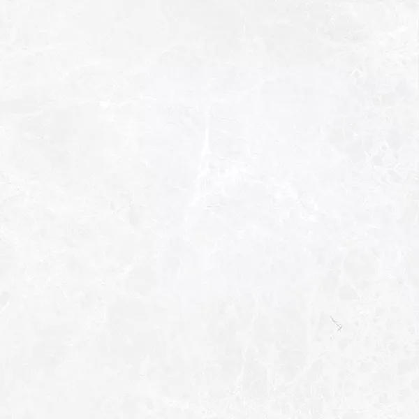 Керамогранит Синара (Sinara) 600*600 элегант матовый G311MR — купить в Якутске