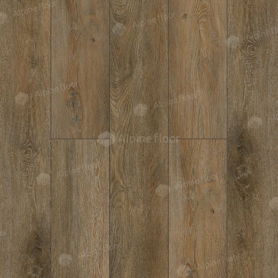 Виниловый ламинат "Tulesna" Grande (1220*183*4 мм) — купить в Якутске