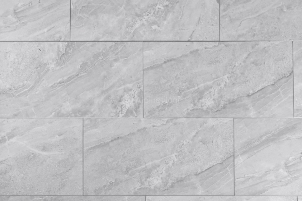 Виниловая плитка "Alpine Floor" Light Stone Вердон (608*303*2,5 мм) — купить в Якутске