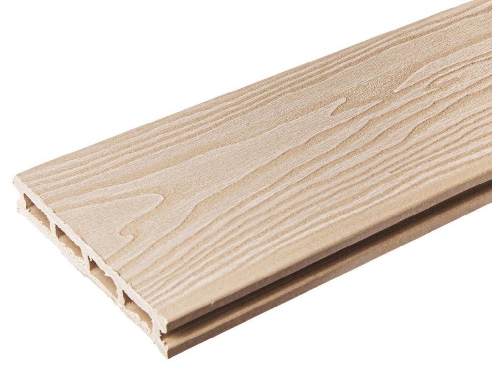 Террасная доска сл.костьTalverWood 150*25мм 3D текстура дерева брашинг — купить в Якутске