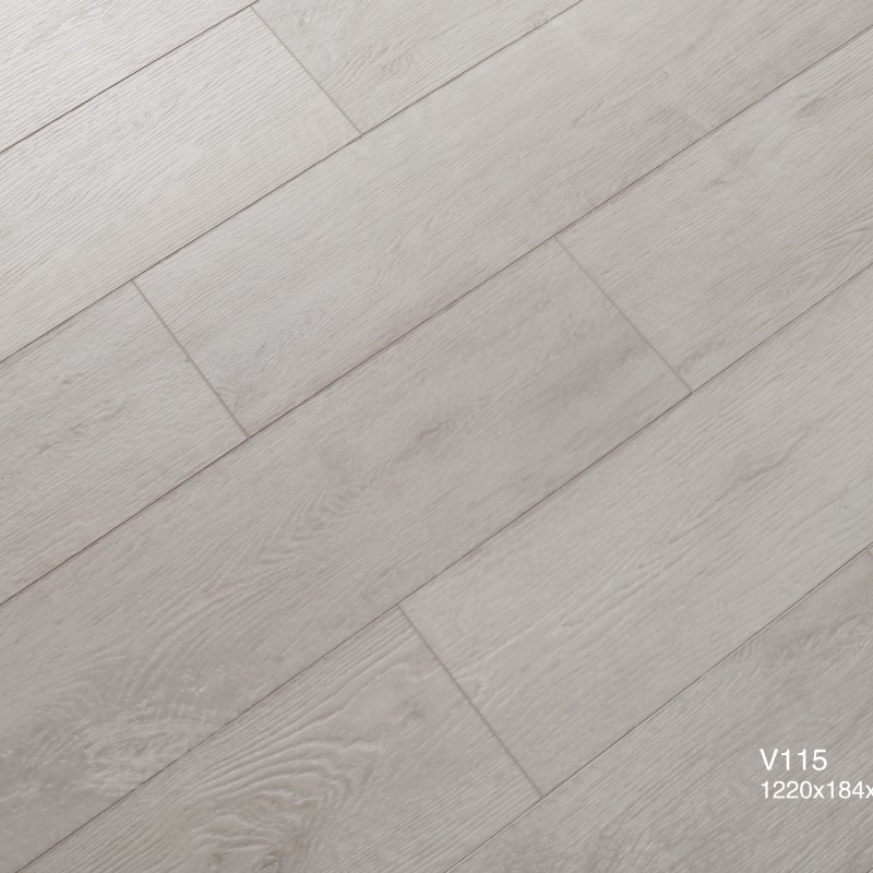 Виниловые полы "Betta" Villa Дуб Трамин V115 (1220*184*4,5 мм) — купить в Якутске