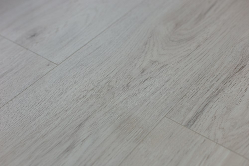 Плитка каменно-полимерная "Art Tile" Канадский клен Аякс (1220*199*9 мм) — купить в Якутске