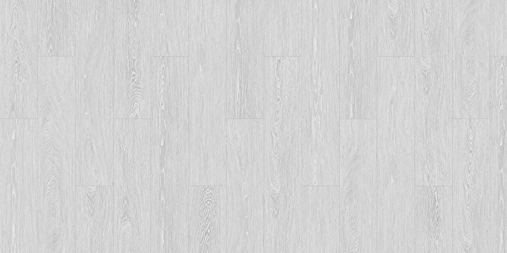 LVT плитка "Комитекс" Elegant 1005 Silver Oak (914,4*152,4*2,1 мм) — купить в Якутске