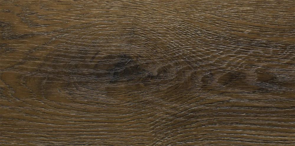 Виниловые полы "Aquafloor" Quartz SPC AF3512QV (1220*180*3,5 мм) — купить в Якутске